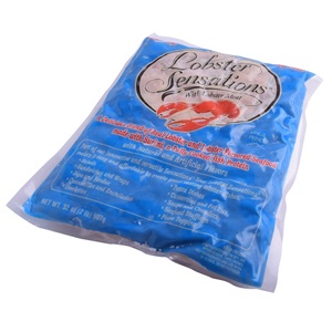 Kreeft Lobster Sensation
